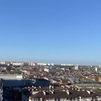 Продается 1-комнатная квартира, 74 м²
