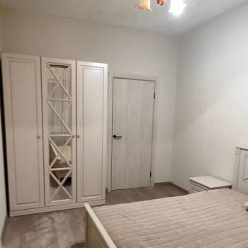 Сдается Дом, 80 м²