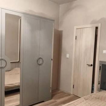 Сдается Дом, 80 м²