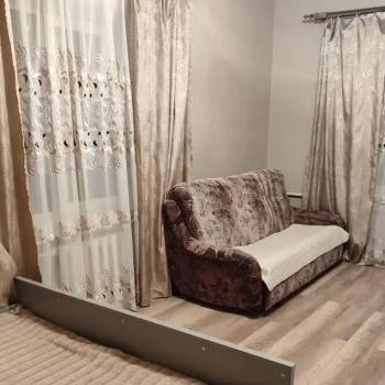 Сдается Дом, 80 м²
