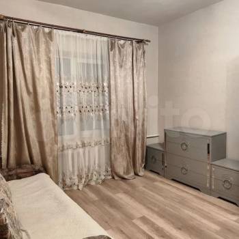 Сдается Дом, 80 м²