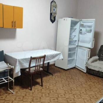 Сдается Дом, 80 м²