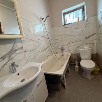 Сдается Дом, 80 м²