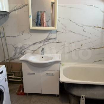 Сдается Дом, 80 м²