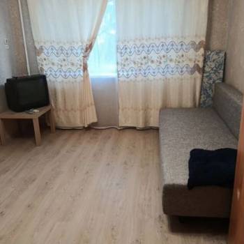 Сдается Комната, 14 м²