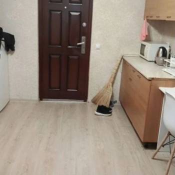 Сдается Комната, 14 м²