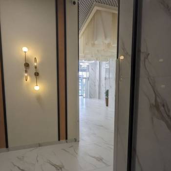 Продается 3-х комнатная квартира, 66,8 м²