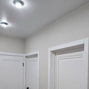 Сдается 1-комнатная квартира, 43 м²