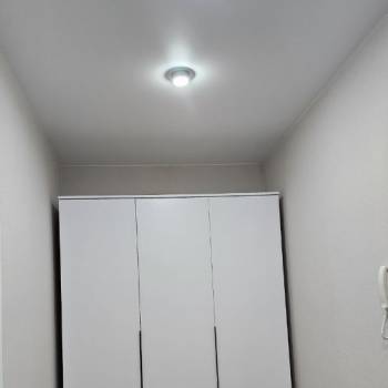 Сдается 1-комнатная квартира, 43 м²