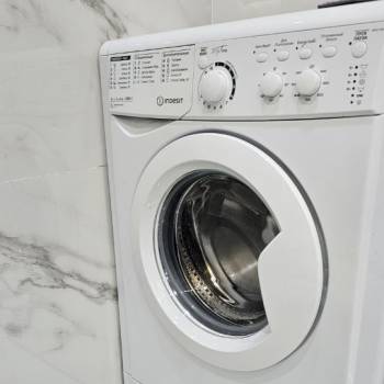 Сдается 1-комнатная квартира, 43 м²