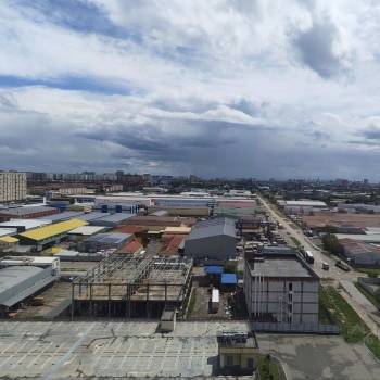 Продается 3-х комнатная квартира, 78,2 м²