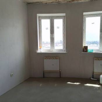 Продается 3-х комнатная квартира, 78,2 м²