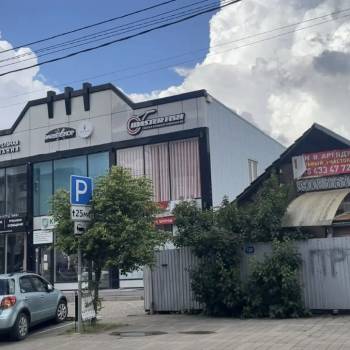 Продается Участок, 400 м²