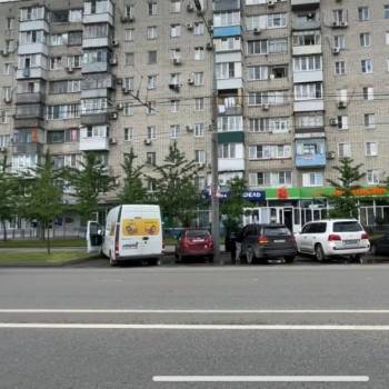 Продается Участок, 400 м²