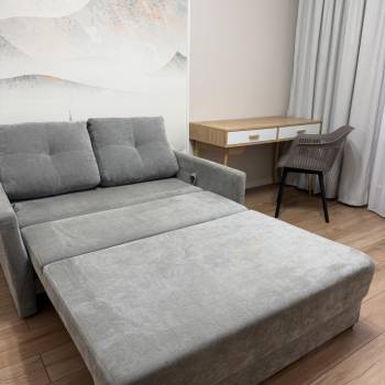Продается 2-х комнатная квартира, 68 м²