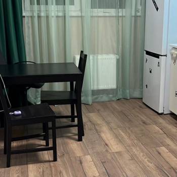 Сдается 2-х комнатная квартира, 58 м²