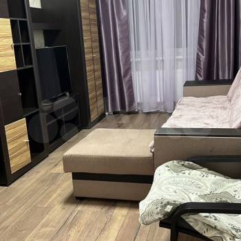 Сдается 2-х комнатная квартира, 58 м²