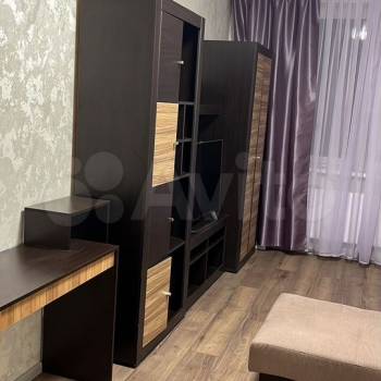 Сдается 2-х комнатная квартира, 58 м²