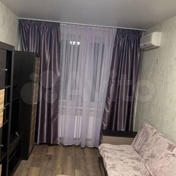 Сдается 2-х комнатная квартира, 58 м²