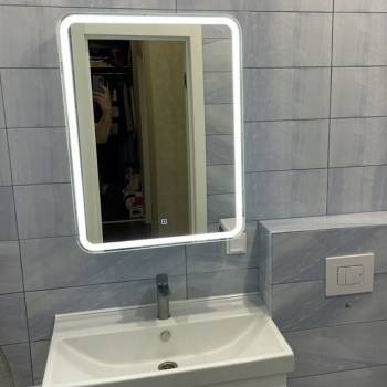 Продается 1-комнатная квартира, 50 м²