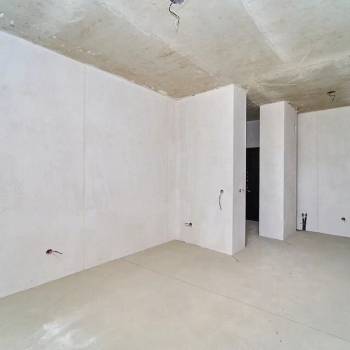 Продается 1-комнатная квартира, 26 м²