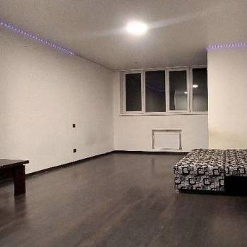 Продается 1-комнатная квартира, 29,3 м²