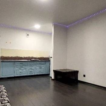 Продается 1-комнатная квартира, 29,3 м²