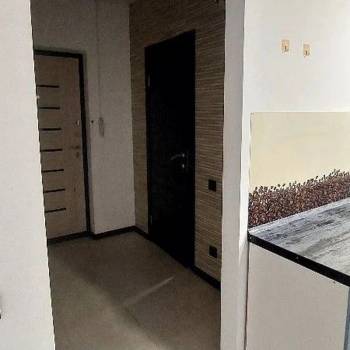Продается 1-комнатная квартира, 29,3 м²