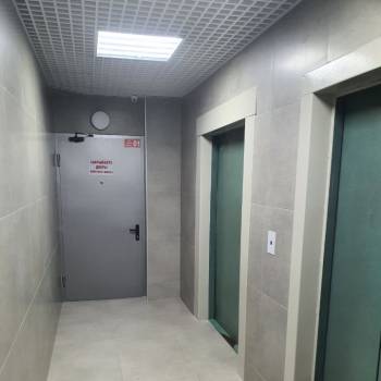 Продается 1-комнатная квартира, 38 м²