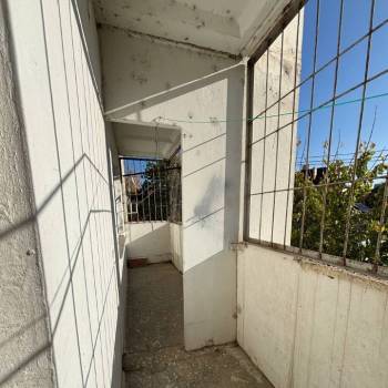 Продается 1-комнатная квартира, 38 м²
