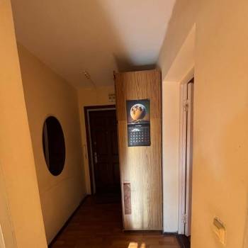 Продается 1-комнатная квартира, 38 м²