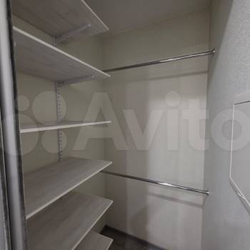 Сдается 1-комнатная квартира, 38,4 м²