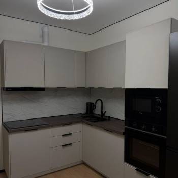 Сдается 1-комнатная квартира, 45 м²