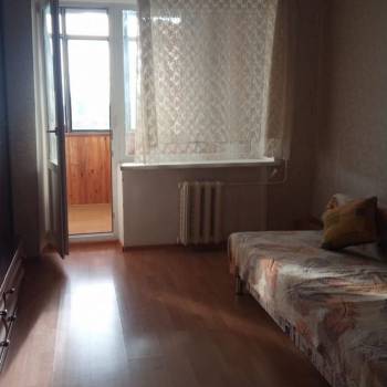 Сдается 2-х комнатная квартира, 47,5 м²