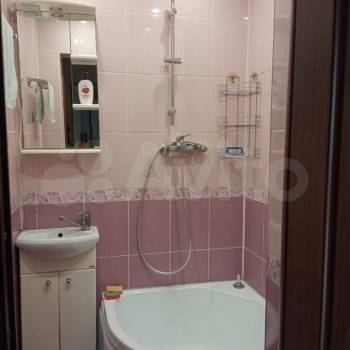 Сдается 2-х комнатная квартира, 47,5 м²