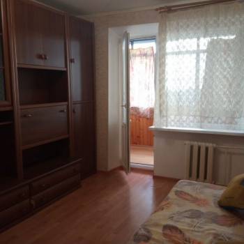 Сдается 2-х комнатная квартира, 47,5 м²