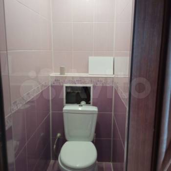 Сдается 2-х комнатная квартира, 47,5 м²