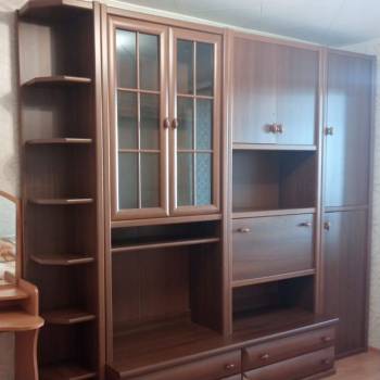 Сдается 2-х комнатная квартира, 47,5 м²