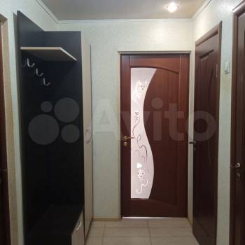 Сдается 2-х комнатная квартира, 47,5 м²