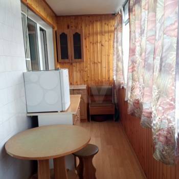 Сдается 2-х комнатная квартира, 47,5 м²