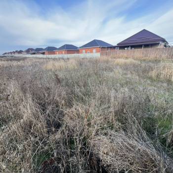 Продается Участок, 600 м²