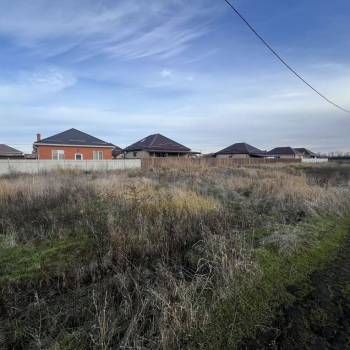 Продается Участок, 600 м²