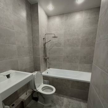 Продается 1-комнатная квартира, 29,9 м²