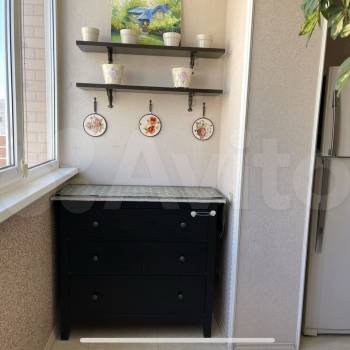 Сдается Многокомнатная квартира, 112,9 м²