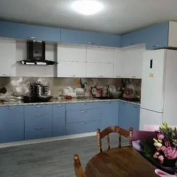 Сдается Дом, 120 м²