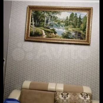 Сдается Дом, 120 м²