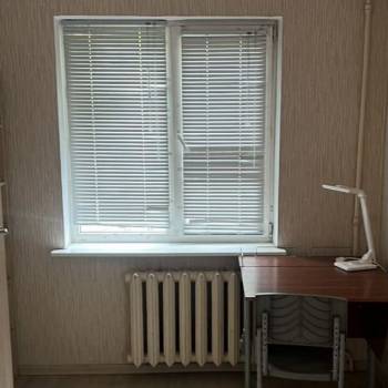 Сдается 2-х комнатная квартира, 46 м²