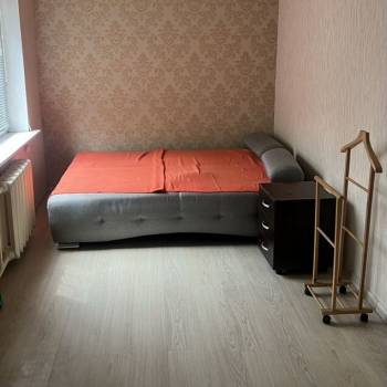 Сдается 2-х комнатная квартира, 46 м²