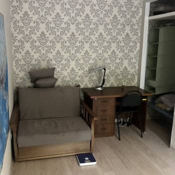 Сдается 2-х комнатная квартира, 46 м²