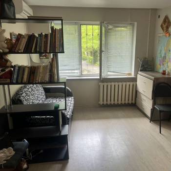Сдается 2-х комнатная квартира, 46 м²